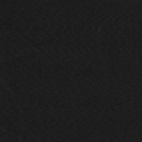 Sevenberry Cotton  - Black