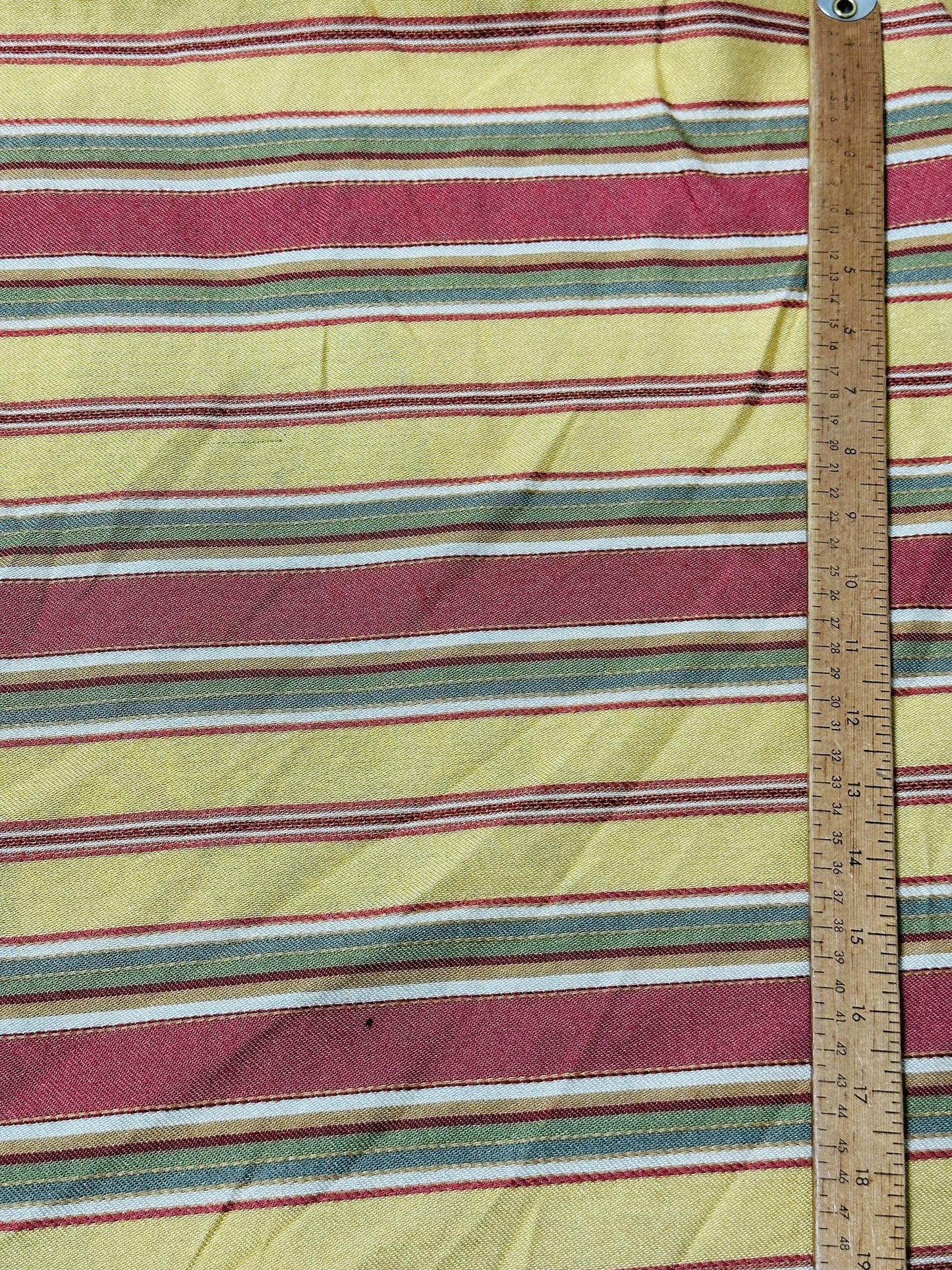 Upholstery Fabric - FA7