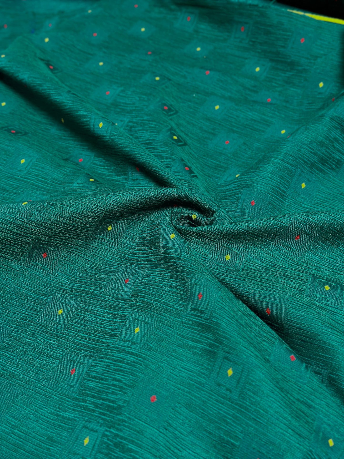 Upholstery Fabric - FA1