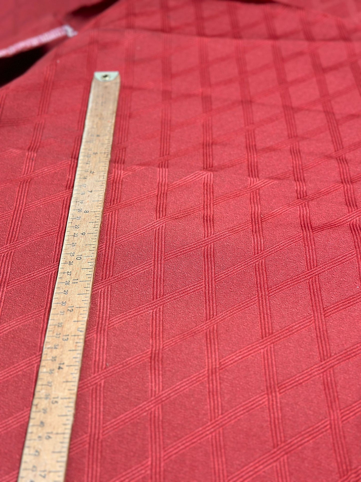 Upholstery Fabric - FA2