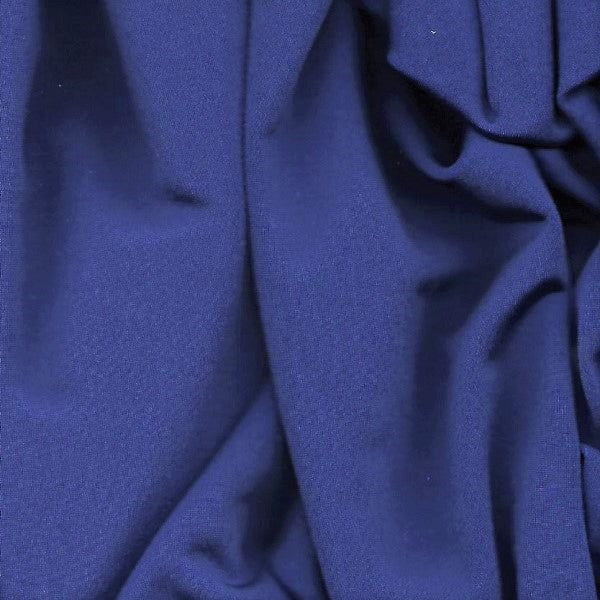 Lycra Knit - Lavender