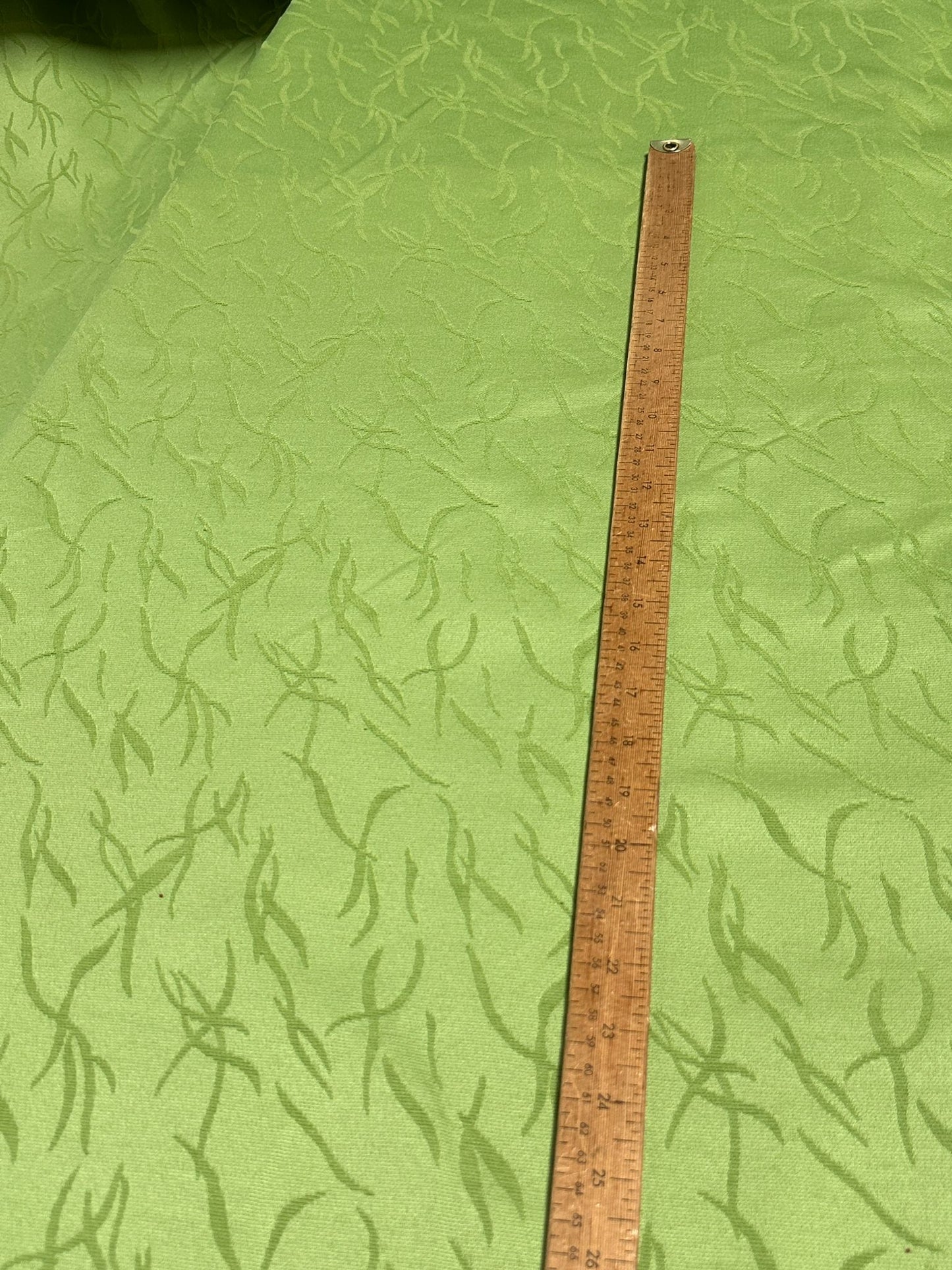 Upholstery Fabric - FA3