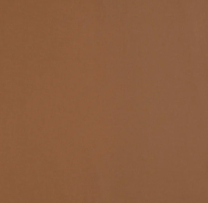 Sevenberry Cotton  - Bison 10