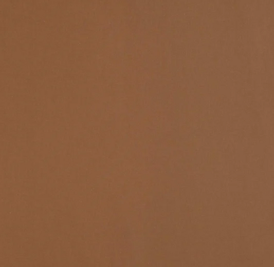 Sevenberry Cotton  - Bison 10