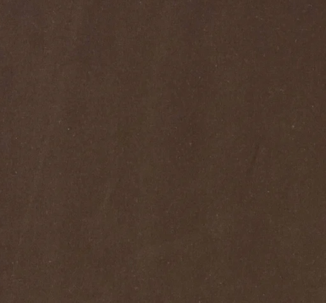 Sevenberry Cotton  - Chocolate 15