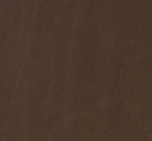 Sevenberry Cotton  - Chocolate 15