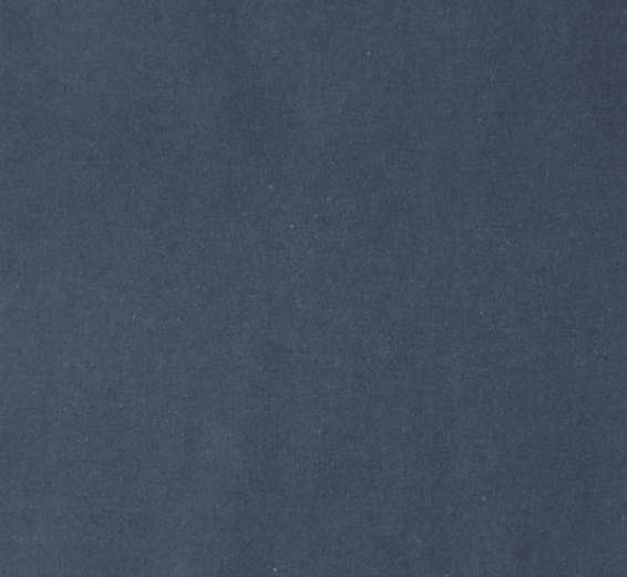 Sevenberry Cotton - Graphite 83