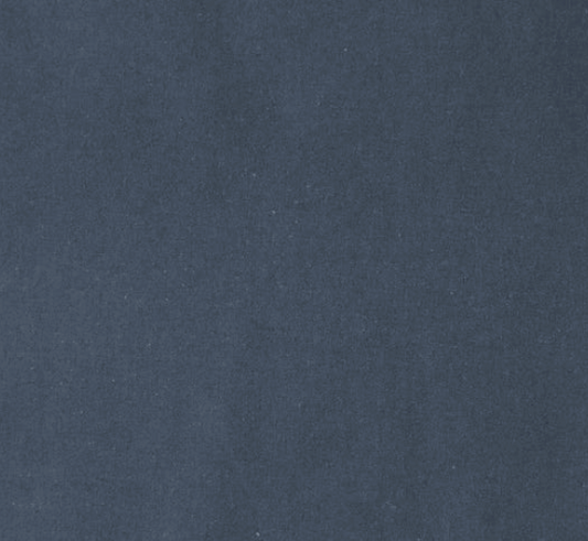 Sevenberry Cotton  - Graphite 83