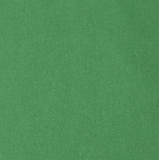 Sevenberry Cotton - Holly 111