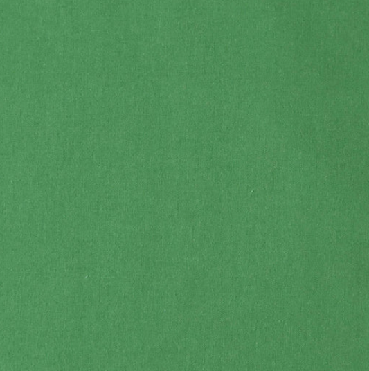 Sevenberry Cotton  - Holly 111