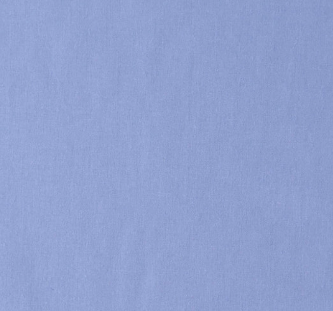 Sevenberry Cotton - Hyacinth 71