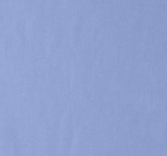 Sevenberry Cotton  - Hyacinth 71