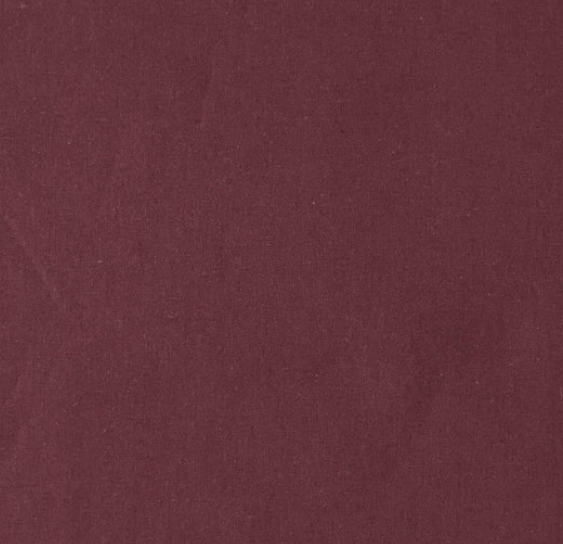 Sevenberry Cotton - Mahogany 107