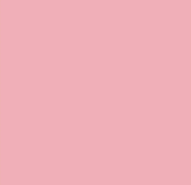 Sevenberry Cotton - Med Pink 21