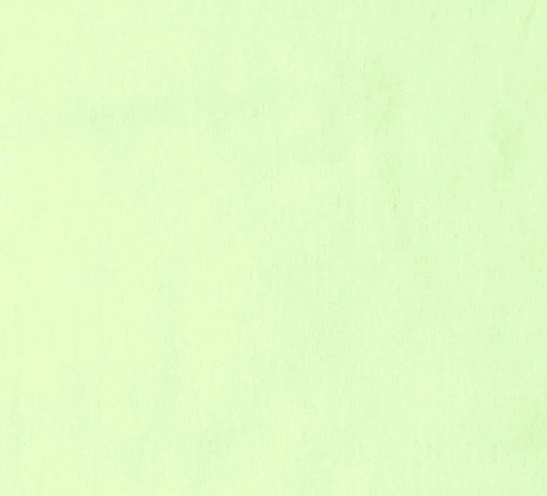 Sevenberry Cotton - Ice Frappe