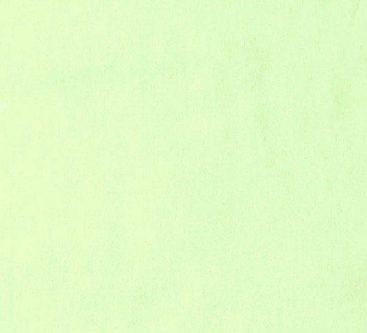 Sevenberry Cotton  - Ice Frappe