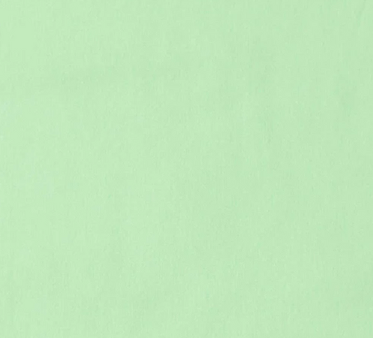 Sevenberry Cotton  - Mint 66