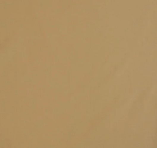 Sevenberry Cotton  - Mushroom 75