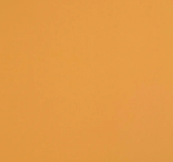 Sevenberry Cotton - Caramel 34