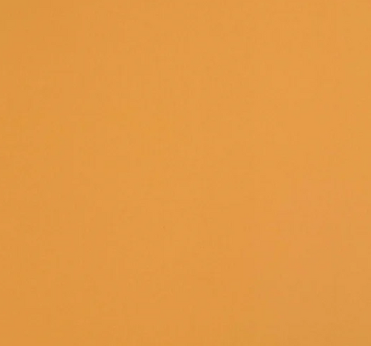 Sevenberry Cotton  - Caramel 34