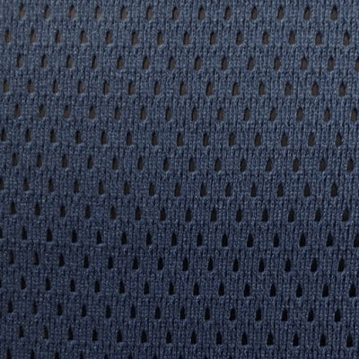 Sports Mesh - Navy
