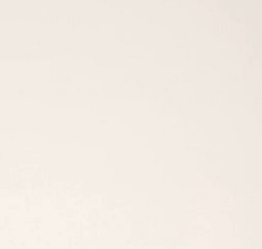 Sevenberry Cotton  - PFD White