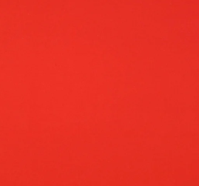 Sevenberry Cotton - Poppy