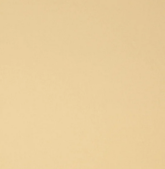 Sevenberry Cotton  - Raffia