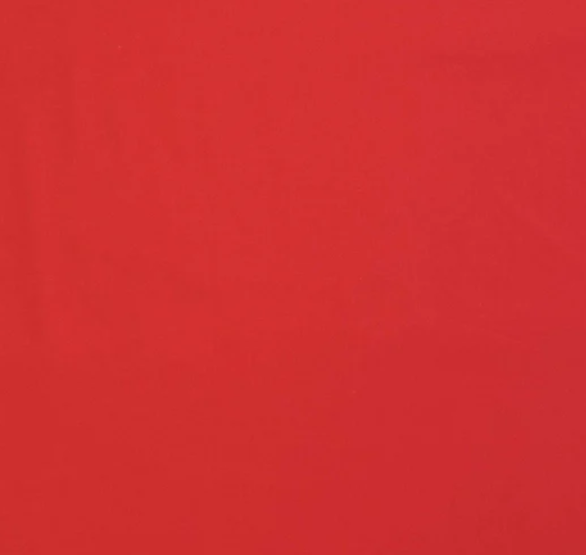 Sevenberry Cotton - Rich Red