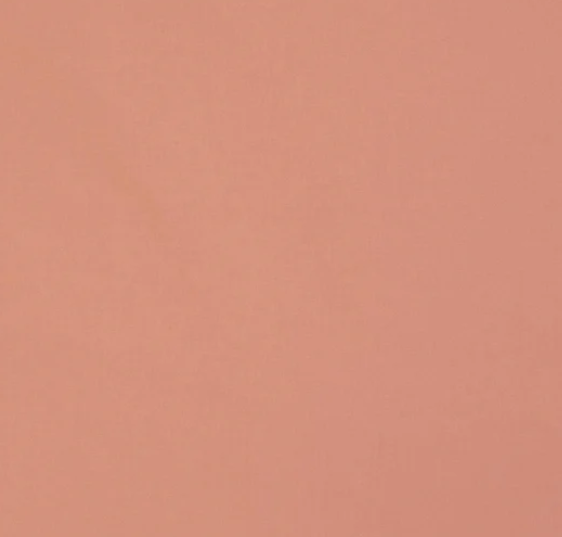 Sevenberry Cotton - Rose