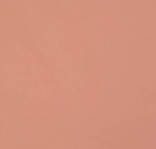 Sevenberry Cotton  - Rose