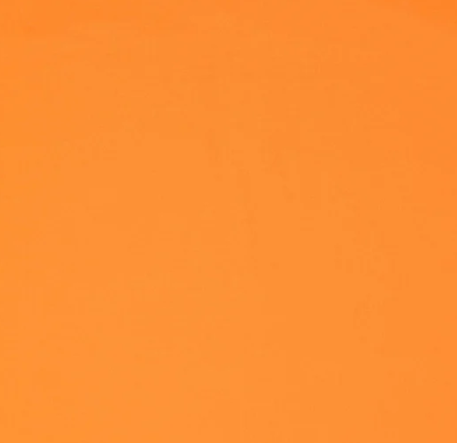 Sevenberry Cotton - School Bus