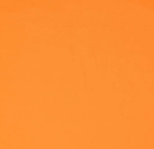 Sevenberry Cotton  - School Bus