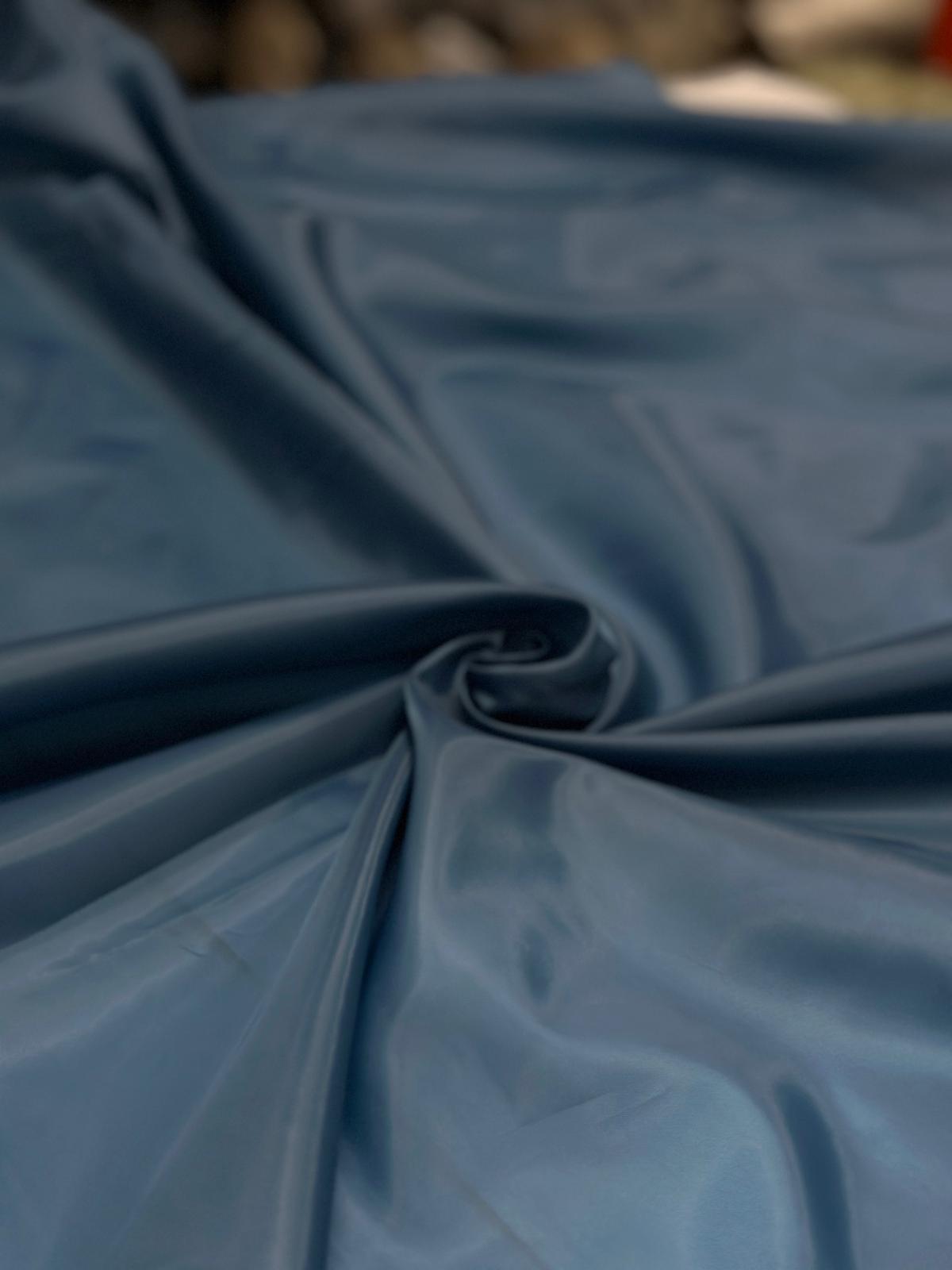 Poly Lining 48" - Teal