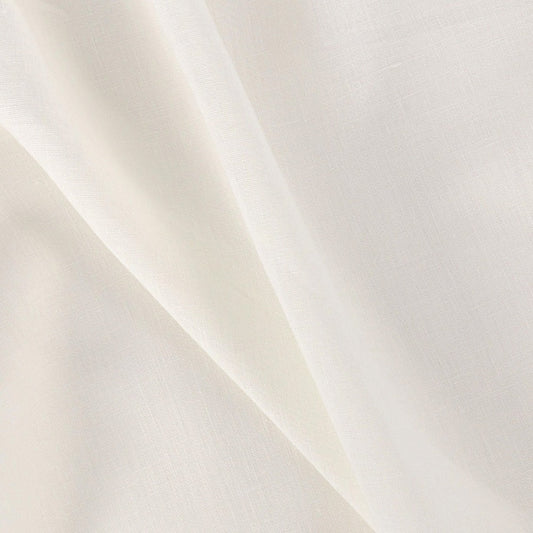 Tuscany Linen - Oyster