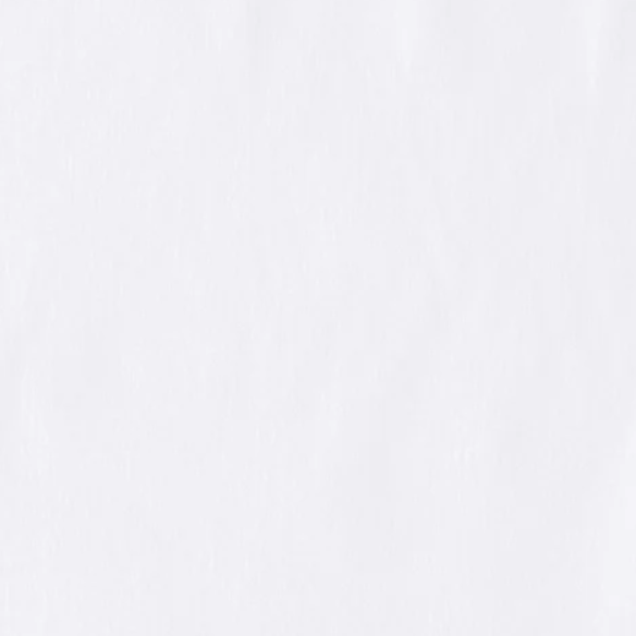 Sevenberry Cotton - White