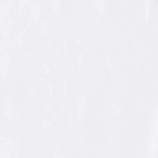 Sevenberry Cotton  - White