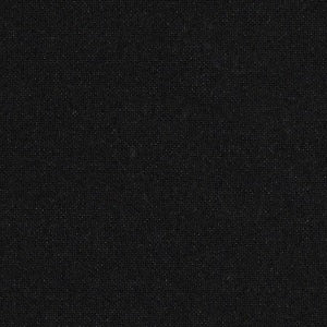 Poly Tropical - Black 118"