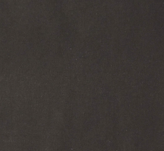 Sevenberry Cotton  - Charcoal 106