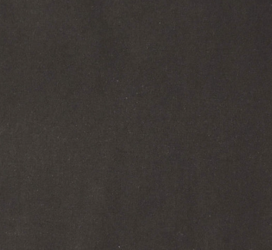 Sevenberry Cotton  - Charcoal 106