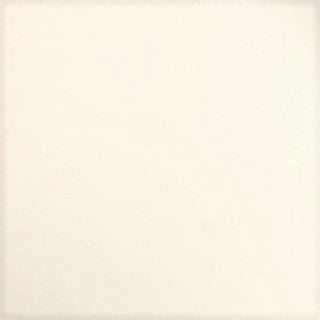 Blackout Lining - Ivory/Ivory