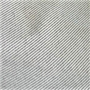 Dimout Lining - Ivory