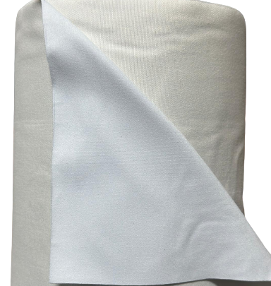 Blackout Lining - White/Ivory