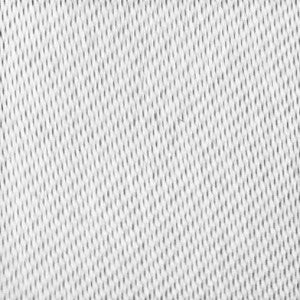 Dimout Lining - White