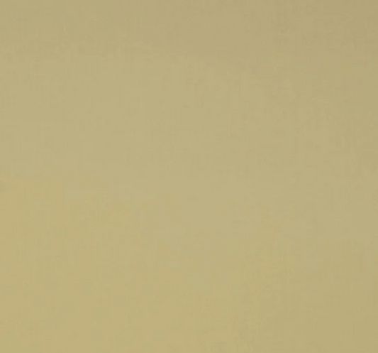 Sevenberry Cotton  - Parsley