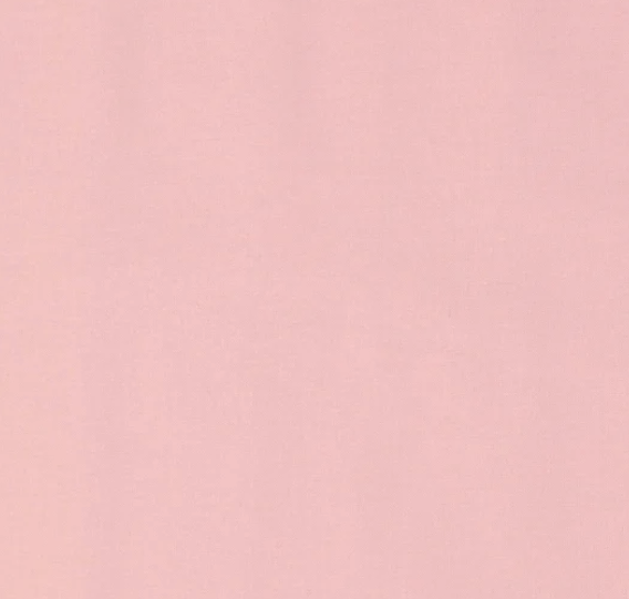 Sevenberry Cotton  - Pink