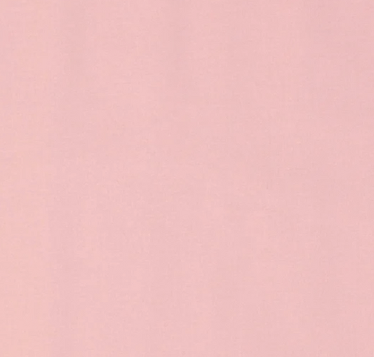 Sevenberry Cotton  - Pink