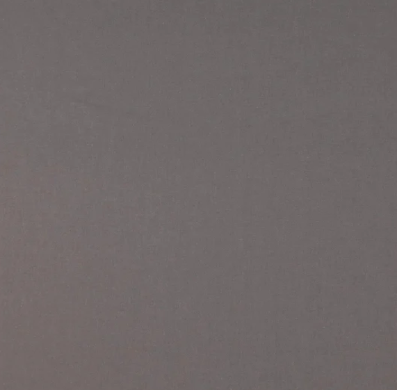 Sevenberry Cotton  - Smoke