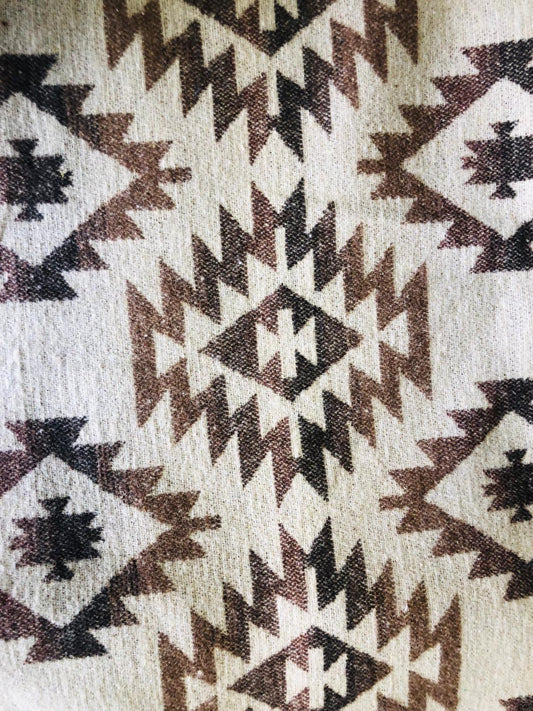 Southwest Wool- 13324-3