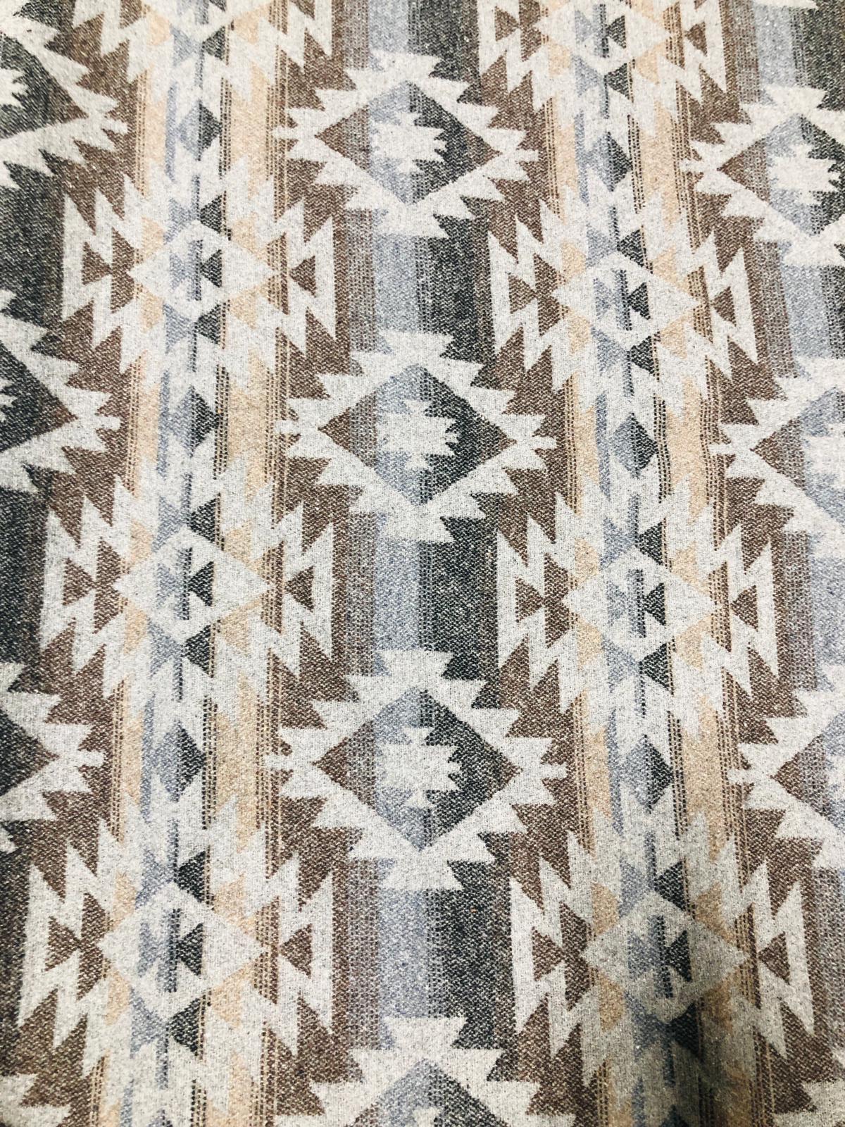 Southwest Wool- 13324-4